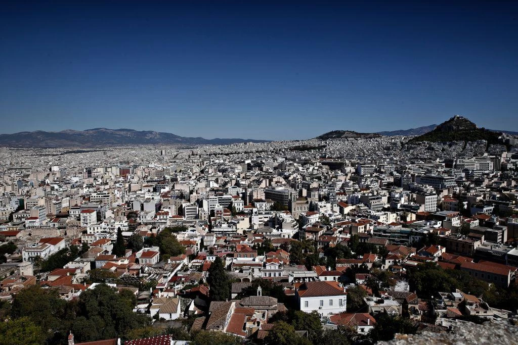 Κτηματολόγιο: Πώς θα κατοχυρώσετε τις ιδιοκτησίες σας (Βίντεο)